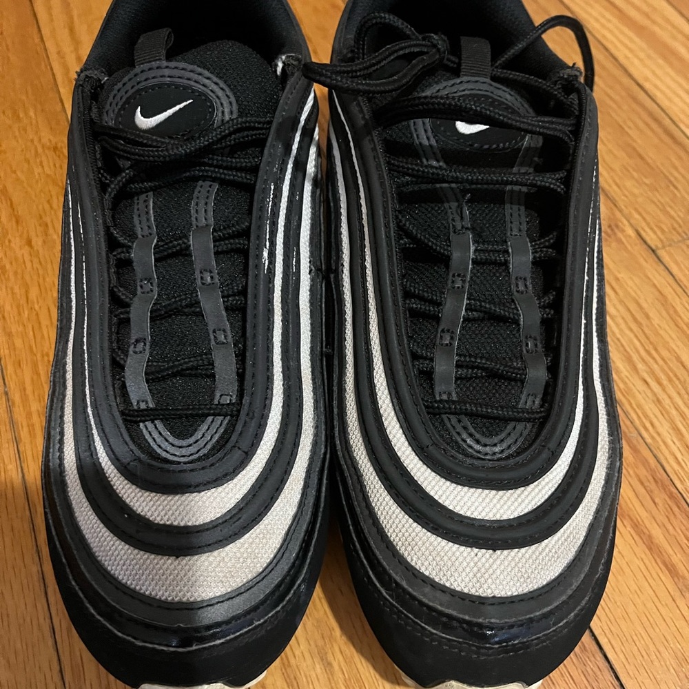 Nike Air Max '97
